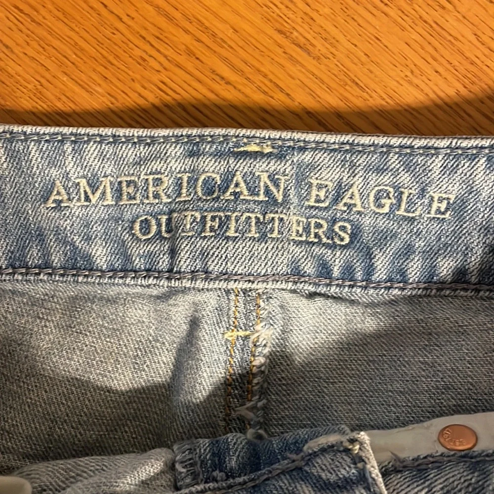 Shorts - Picture 2 of 6
